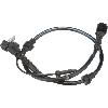 ABS Wheel Speed Sensor Standard Ignition ALS3280