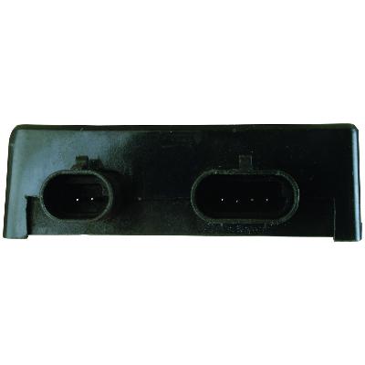 Distributor WAI DST1633