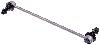 Suspension Stabilizer Bar Link Kit Dorman - OE Solutions 542-132
