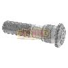 Wheel Stud Meritor E9524R