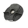 Distributor Rotor Standard Ignition JR-137
