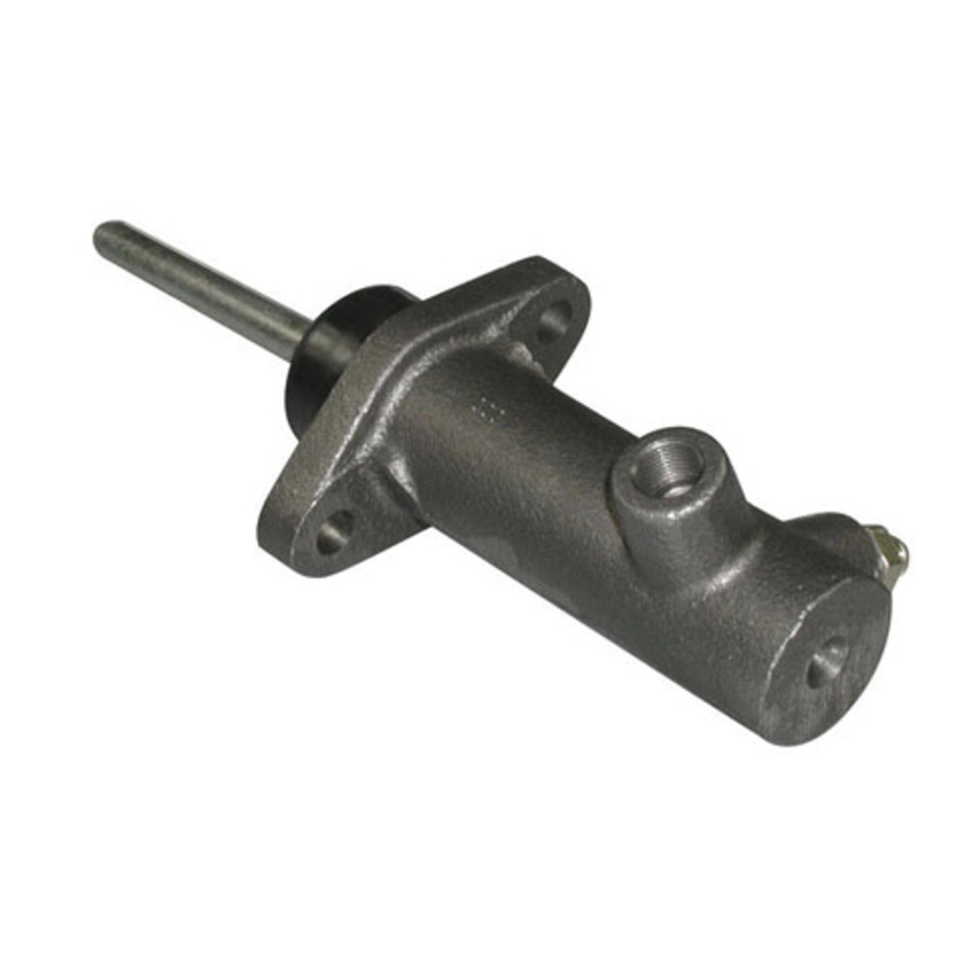 Clutch Slave Cylinder Centric Parts 138.62004