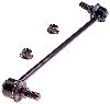 Suspension Stabilizer Bar Link Kit Dorman - OE Solutions 542-067
