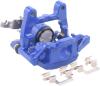 Disc Brake Caliper Perfect Stop 89I03359A