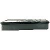 Engine Air Filter Parts Master 66888