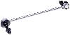 Suspension Stabilizer Bar Link Kit Dorman - OE Solutions 542-606
