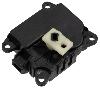 HVAC Air Door Actuator Four Seasons 73741
