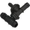 PCV Valve Standard Ignition V430