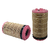 Engine Air Filter Wix WA11720