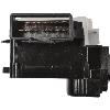 Multi-Function Switch Standard Ignition CBS-1991