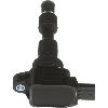 Ignition Coil Standard Ignition UF844