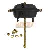 Air Brake Chamber Meritor E30S