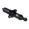 Clutch Slave Cylinder Centric Parts 138.34012