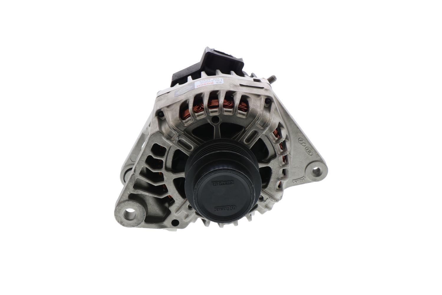 Alternator Bosch AL4105X