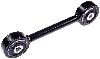 Suspension Stabilizer Bar Link Kit Dorman - OE Solutions 541-975