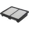 Engine Air Filter Parts Master 69570