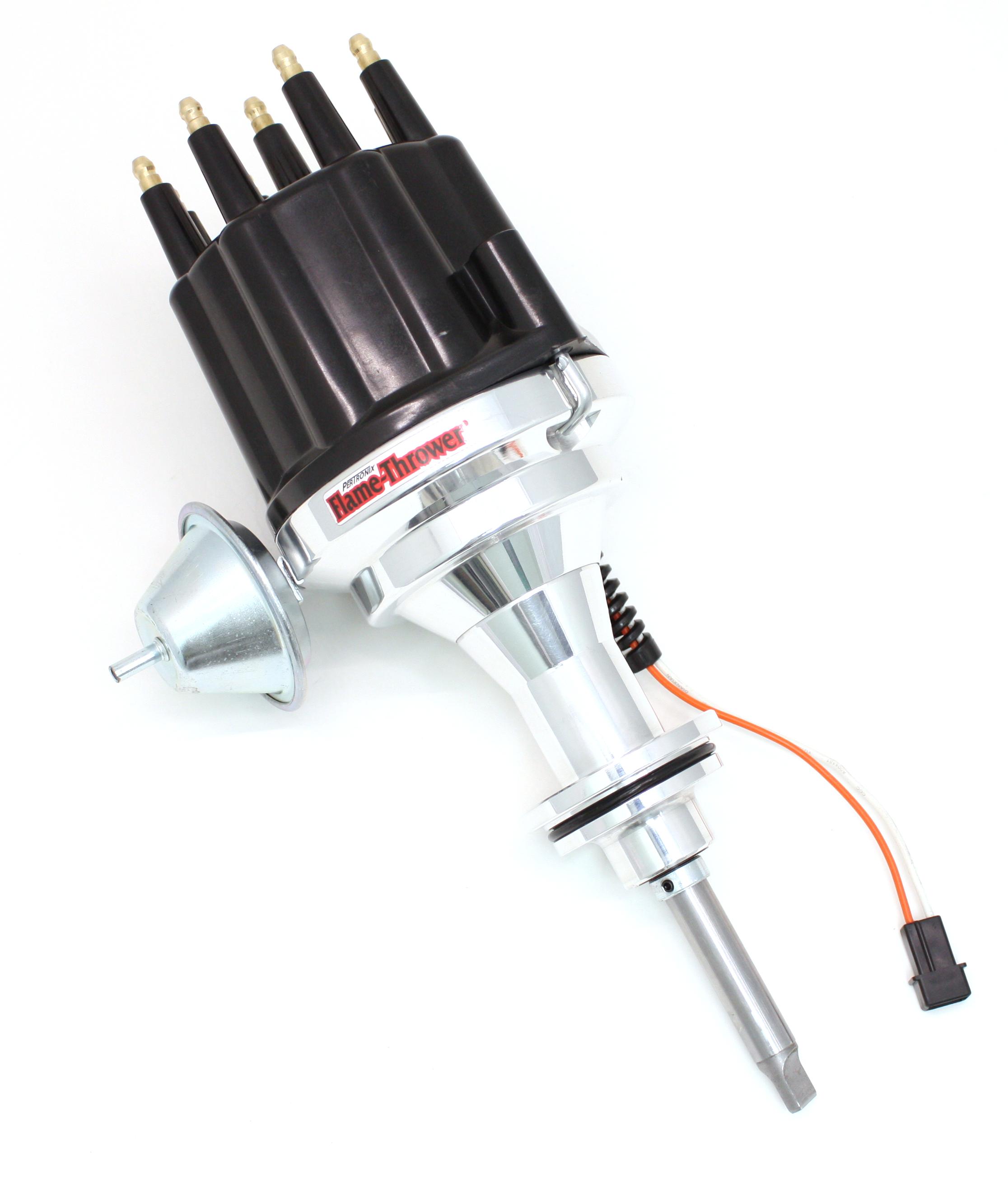 Distributor Pertronix D341710