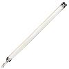 Drive Shaft Dorman - OE Solutions 966-428