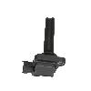 Ignition Coil Standard Ignition UF-526