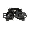 Hood Latch Assembly Standard Ignition DLA2194
