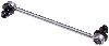 Suspension Stabilizer Bar Link Kit Dorman - OE Solutions 542-538