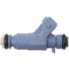 Fuel Injector Standard Ignition FJ905