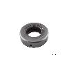 Multi-Purpose Bearing Timken T151W
