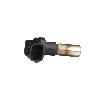 Engine Crankshaft Position Sensor Standard Ignition PC241