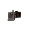 Idle Air Control Valve Standard Ignition AC278