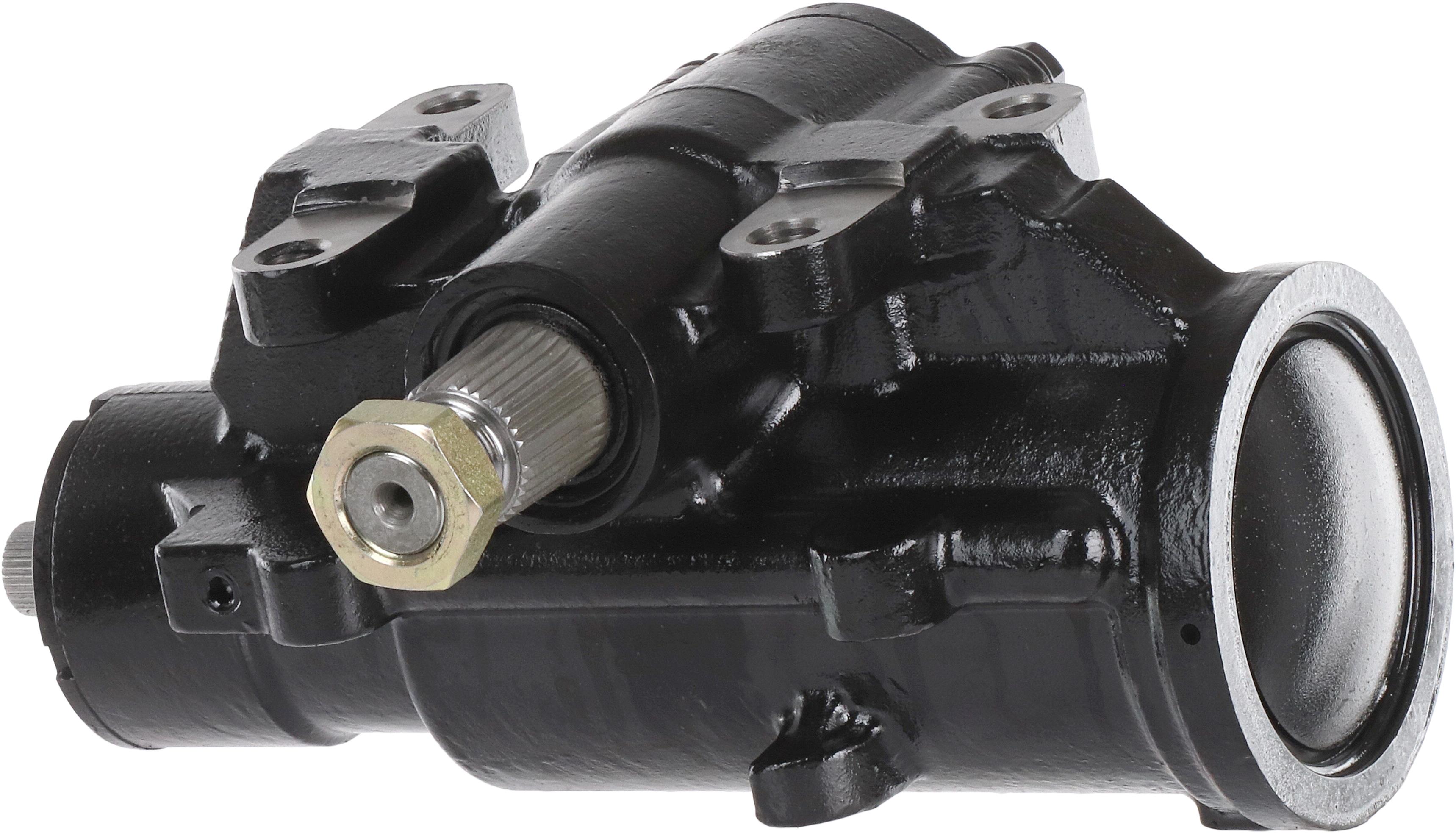 Steering Gear CARDONE New 97-7530GB