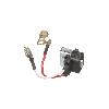 Distributor Ignition Pickup Standard Ignition LX-601