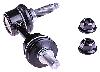 Suspension Stabilizer Bar Link Kit Dorman - OE Solutions 542-293