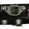 High Intensity Discharge (HID) Lighting Ballast Standard Ignition HID159