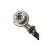 Fuel Pressure Regulator Standard Ignition PR367