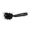 Multi-Function Switch Standard Ignition CBS1006