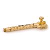Grab Handle Forney 87093