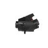Ignition Switch Standard Ignition US215